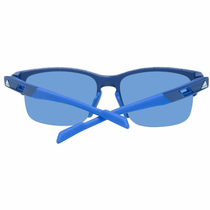 Adidas Sport SP0048 Lunettes de soleil Aviateur Unisexe