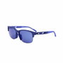 Adidas Sport SP0048 Lunettes de soleil Aviateur Unisexe
