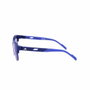 Adidas Sport SP0048 Lunettes de soleil Aviateur Unisexe