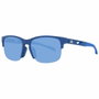 Adidas Sport SP0048 Lunettes de soleil Aviateur Unisexe
