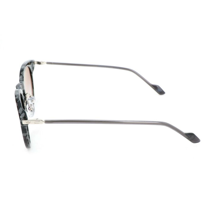 Lunettes de soleil Femme Adidas