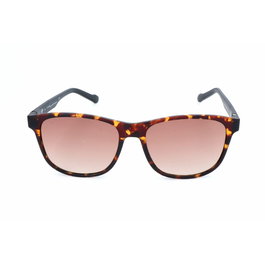 Lunettes de soleil Homme Adidas AOR031-092009 ø 54 mm