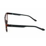 Lunettes de soleil Homme Adidas AOR031-092009 ø 54 mm