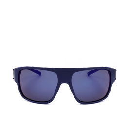 Adidas Sport SP0046 91X Lunettes de soleil pour homme 130 mm