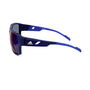 Adidas Sport SP0046 91X Lunettes de soleil pour homme 130 mm