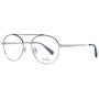 Monture de Lunettes Femme MAX&Co MO5005 51032