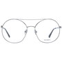 Monture de Lunettes Femme MAX&Co MO5007 56014