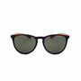 Lotto LS1001 NOIR