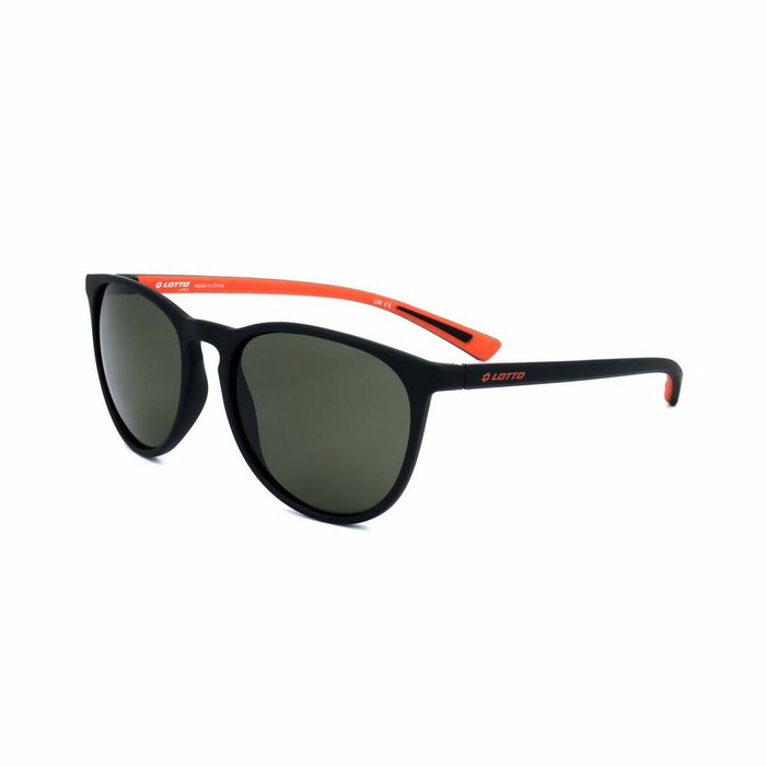 Lotto LS1001 NOIR Lotto LS1001 NOIR