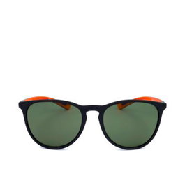 Lotto Lunettes de Soleil LS1001 Noir 142 mm Unisexe