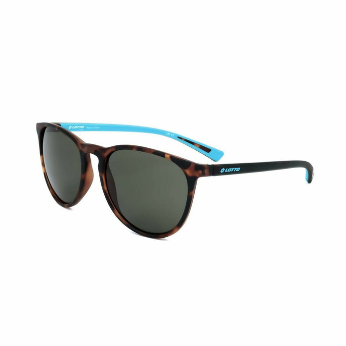 Lotto LS1001 Lunettes de soleil Unisexe La Havane Lotto LS1001 Lunettes de soleil Unisexe La Havane