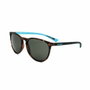 Lotto LS1001 Lunettes de soleil Unisexe La Havane
