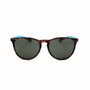 Lotto LS1001 Lunettes de soleil Unisexe La Havane