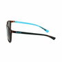Lotto LS1001 Lunettes de soleil Unisexe La Havane
