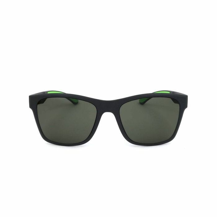 Lotto LS1002 Lunettes de soleil Unisexe Rectangulaire Lotto LS1002 Lunettes de soleil Unisexe Rectangulaire