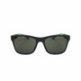 Lotto LS1002 Lunettes de soleil Unisexe Rectangulaire