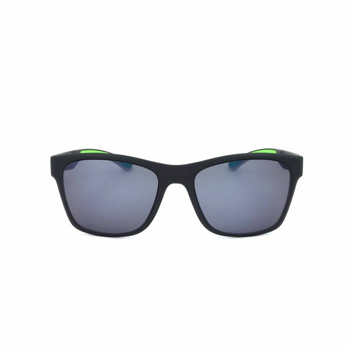 Lotto LS1002 Lunettes de soleil rectangulaires