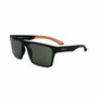 Lotto LS1003 Noir