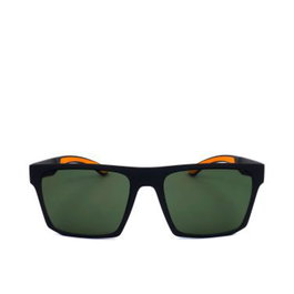 Lotto LS1003 Noir Lunettes de Soleil Unisexe 138 mm