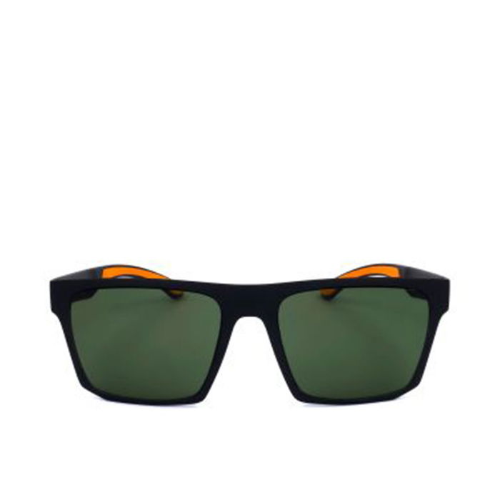 Lotto LS1003 Noir Lunettes de Soleil Unisexe 138 mm Lotto LS1003 Noir Lunettes de Soleil Unisexe 138 mm