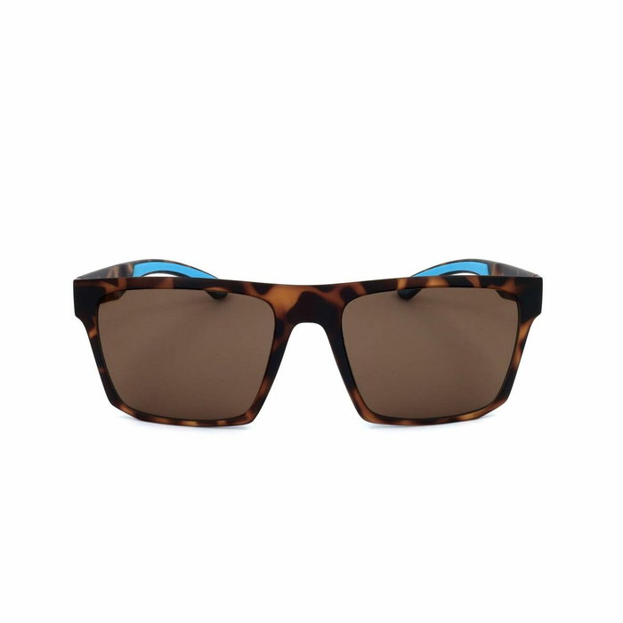 Lotto LS1003 Lunettes de soleil Unisexe Rectangulaire Lotto LS1003 Lunettes de soleil Unisexe Rectangulaire