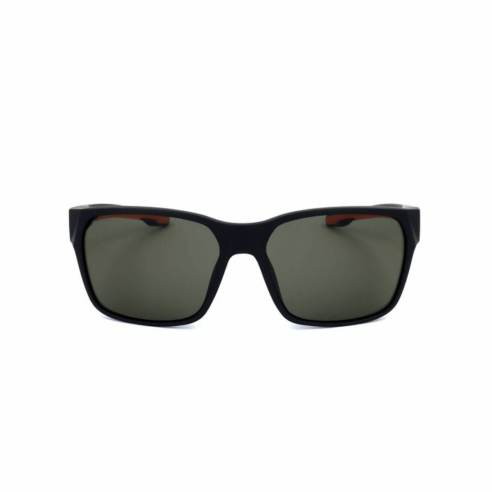 Lotto LS1004 Noir