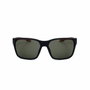 Lotto LS1004 Noir
