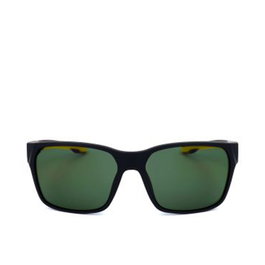 Lotto LS1004 Noir 140 mm Unisexe