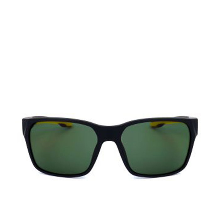 Lotto LS1004 Noir 140 mm Unisexe Lotto LS1004 Noir 140 mm Unisexe