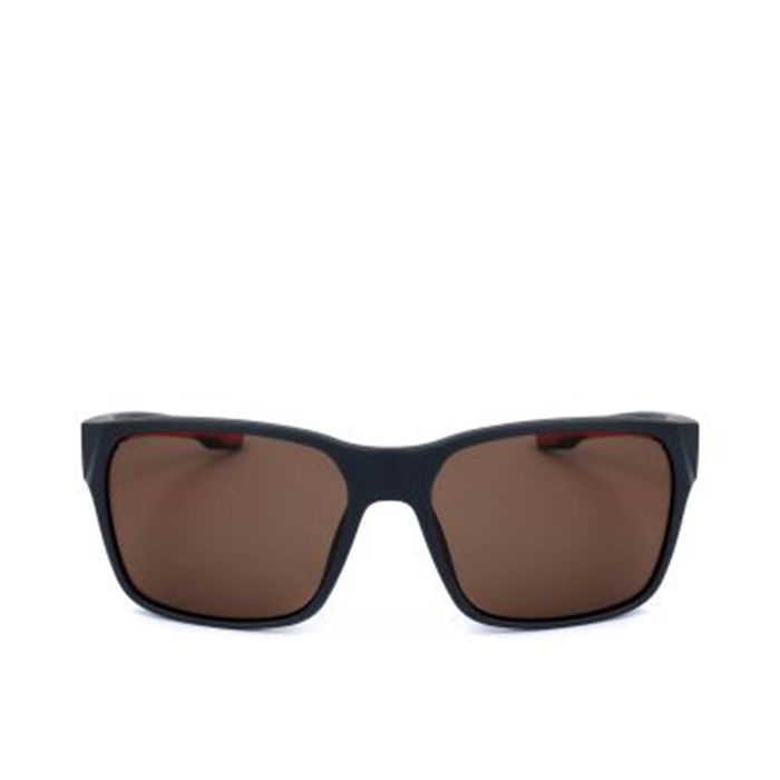 Lotto LS1004 SMO 140 mm Lotto LS1004 SMO 140 mm