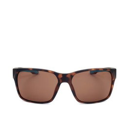 Lotto LS1004 TOR - Lunettes de soleil 140 mm Unisexe