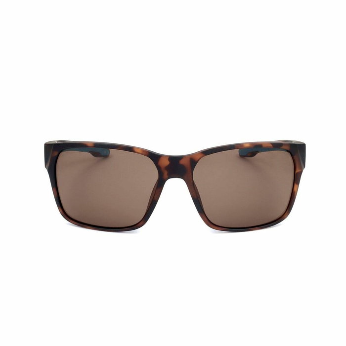 Lotto LS1004 Lunettes de soleil La Havane Rectangulaire