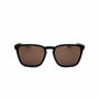 Lotto LS1005 Noir