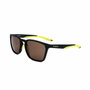 Lotto LS1005 Noir
