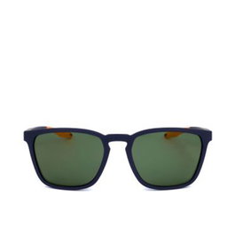 Lotto LS1005 NAV 140 mm