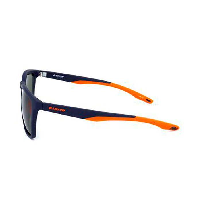 Lotto LS1005 NAV 140 mm