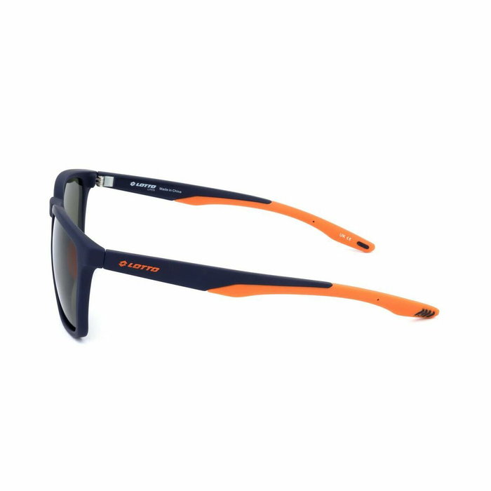 Lotto LS1005 Lunettes de soleil Unisexe Lotto LS1005 Lunettes de soleil Unisexe