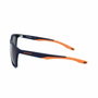 Lotto LS1005 Lunettes de soleil Unisexe