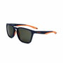 Lotto LS1005 Lunettes de soleil Unisexe
