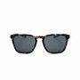 Lotto LS1005 Lunettes de soleil Unisexe La Havane