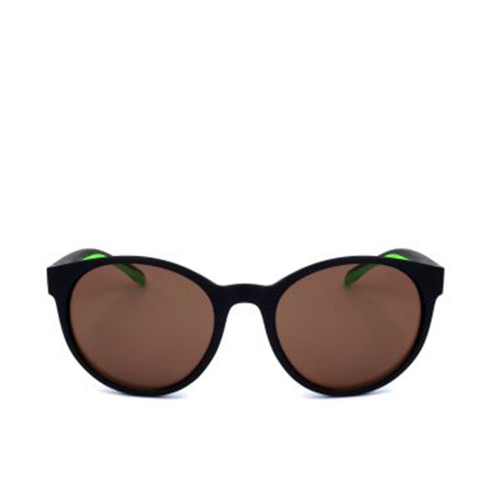 Lotto LS1006 Noir 140 mm Unisexe Lotto LS1006 Noir 140 mm Unisexe