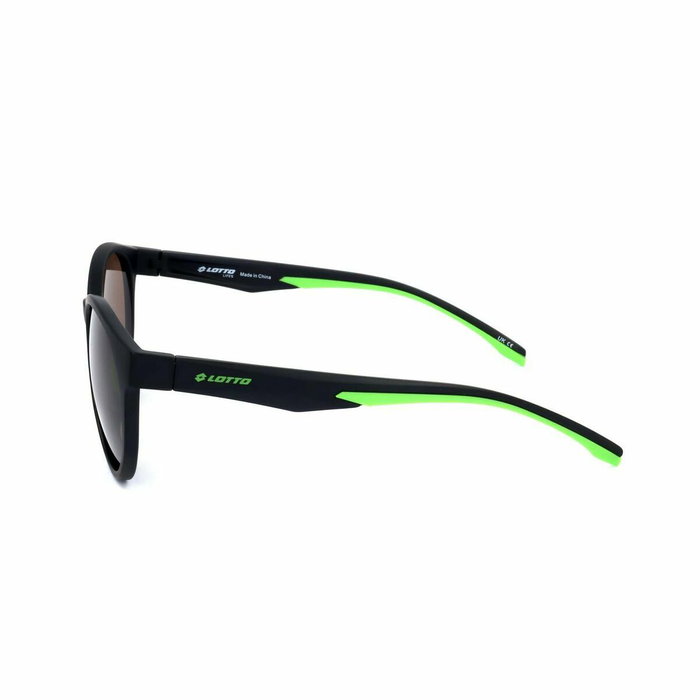 Lotto LS1006 Noir Lotto LS1006 Noir