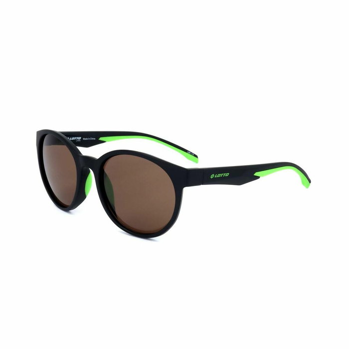 Lotto LS1006 Noir Lotto LS1006 Noir