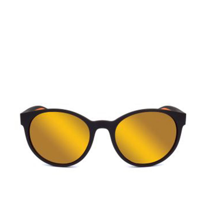 Lotto LS1006 BRW Lunettes 140 mm Unisexe Lotto LS1006 BRW Lunettes 140 mm Unisexe