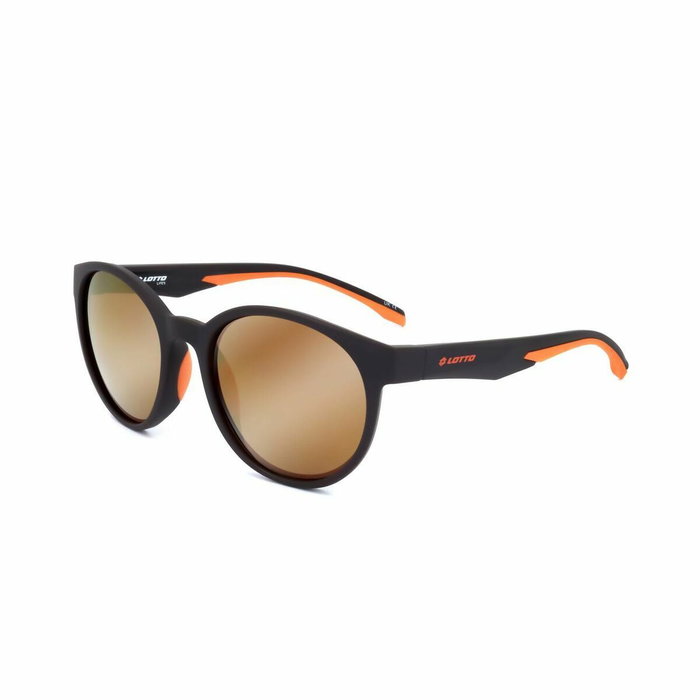 Lotto LS1006 Lunettes de soleil Unisexe Lotto LS1006 Lunettes de soleil Unisexe