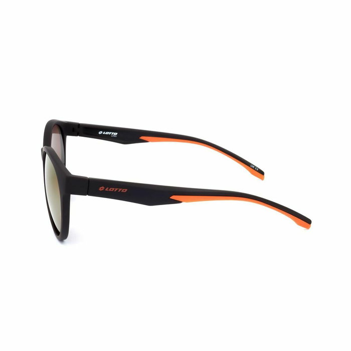 Lotto LS1006 Lunettes de soleil Unisexe Lotto LS1006 Lunettes de soleil Unisexe