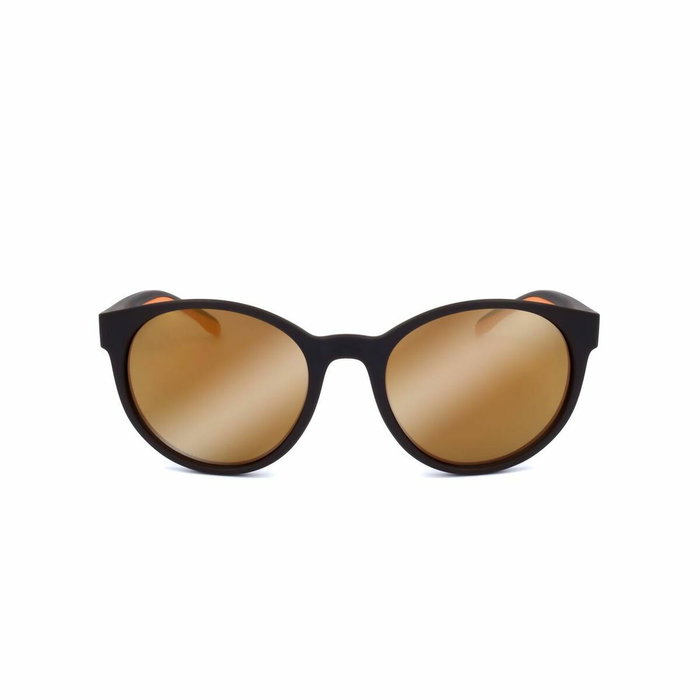 Lotto LS1006 Lunettes de soleil Unisexe Lotto LS1006 Lunettes de soleil Unisexe