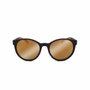 Lotto LS1006 Lunettes de soleil Unisexe