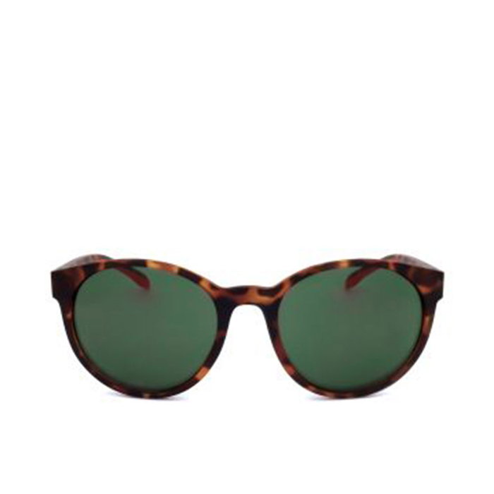 Lotto LS1006 TOR Chaussures Unisexe 140 mm Lotto LS1006 TOR Chaussures Unisexe 140 mm