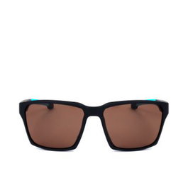 Lotto LS1008 Noir 140 mm